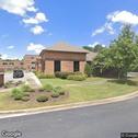Drs. Hydrick And Taylor's Office, dentists office located at 300 Towncenter Blvd, Tuscaloosa, AL.