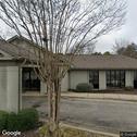 Cowan Orthodontics, dentists office located at 1224 Mcfarland Blvd NE, Tuscaloosa, AL.