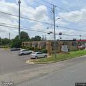 Children & Teen Dental Group - Rice Mine Rd - Orthodontics, dentists office located at 221 Rice Mine Rd NE, Tuscaloosa, AL.