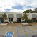 Will Wagner Family & Cosmetic Dentistry, dentists office located at 1663 McFarland Blvd N, Tuscaloosa, AL.