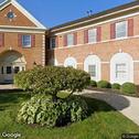 Copeland Mill Dental, dentists office located at 615 Copeland Mill Rd, Westerville, OH.