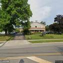 Dr. Brown Murray Hill Dental North, dentists office located at 509 S Otterbein Ave, Westerville, OH.