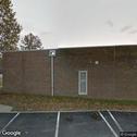 Dr. Palmer & Dr. Brownson, dentists office located at 799 Eastwind Dr, Westerville, OH.