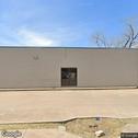 Nowlin Orthodontics - Glenpool, dentists office located at 519 E 141st St, Glenpool, OK.
