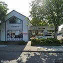 La Clinica Vallejo-Dental, dentists office located at 2920 Sonoma Blvd, Vallejo, CA.