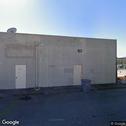 Family Dental Care, dentists office located at 3772 Sonoma Blvd, Vallejo, CA.
