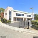 Cervantes And Prado Dental Care Inc, dentists office located at 1620 Valle Vista Ave, Vallejo, CA.