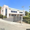 Jerry S. Redd DDS - Orthodontic Specialist, dentists office located at 1620 Valle Vista Ave, Vallejo, CA.