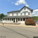 Evenly Orthodontics, dentists office located at 393 Ramapo Valley Rd, Oakland, NJ.