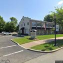 Century Oaks Dentistry, dentists office located at 777 Franklin Ave, Franklin Lakes, NJ.