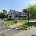 Costello Oral Surgery Associates, dentists office located at 777 Franklin Ave, Franklin Lakes, NJ.