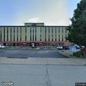 General Dentistry-Hours by, dentists office located at 150 W Beau St, Washington, PA.