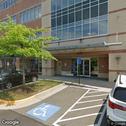Pearlbrite Dental Group PLLC, dentists office located at 14631 Lee Hwy, Centreville, VA.