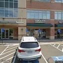 Total Dental Arts, dentists office located at 14631 Route 29, Centreville, VA.
