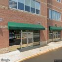 Camtech Dental Design Inc, dentists office located at 14641 Lee Hwy, Centreville, VA.