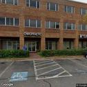 Centreville Dental Group, dentists office located at 13890 Braddock Rd, Centreville, VA.