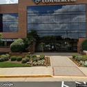 Centreville Dental Center, dentists office located at 5900 Fort Dr, Centreville, VA.