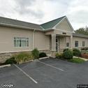 Dinse Dental Care, dentists office located at 1890 State St, East Petersburg, PA.