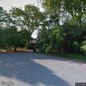 Tighe E J Dentist, dentists office located at 456 Ringneck Ln, Lancaster, PA.
