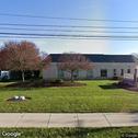 Patterson Votilla Dentistry, dentists office located at 620 Delp Rd, Lancaster, PA.