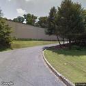 Crooked Oak Dental Associates, dentists office located at 100 Buch Ave, Lancaster, PA.