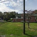 Lanco Family Dental, dentists office located at 2798 Lititz Pike, Lancaster, PA.