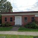 Dental Works, dentists office located at 119 Brooks St, Wake Forest, NC.