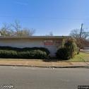 Children's Dental Clinic, dentists office located at 6725 Southern Ave, Shreveport, LA.