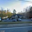 Heathman Family Dental, dentists office located at 12501 Cantrell Rd, Little Rock, AR.