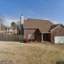 Dental Solutions of Arkansas, dentists office located at 12515 Pleasant Ridge Rd, Little Rock, AR.