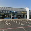Nguyen Dental, dentists office located at 3030 N Josey Ln, Carrollton, TX.