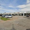 Celebration Family Dental, dentists office located at 3720 N Josey Ln # 406, Carrollton, TX.