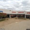 Alexander & Song Dentistry, P, dentists office located at 3730 N Josey Ln, Carrollton, TX.