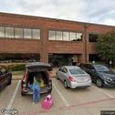 Simpson Harold V & Associates, dentists office located at 3740 N Josey Ln, Carrollton, TX.