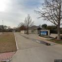 Thames Orthodontics, dentists office located at 1940 E Hebron Pkwy, Carrollton, TX.