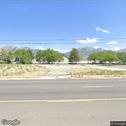 Gentle Dental, dentists office located at 7001 S 900 E, Midvale, UT.