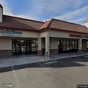 Just Smiles Dental, dentists office located at 1328 Us Highway 395 N, Gardnerville, NV.
