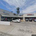 Pacific Dental Group, dentists office located at 6801 Lankershim Blvd, North Hollywood, CA.