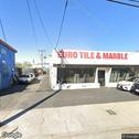 Ortho-North Hollywood, dentists office located at 13343 Sherman Way, North Hollywood, CA.