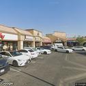 Family Dentistry, dentists office located at 12643 Sherman Way, North Hollywood, CA.