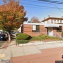 Fair Haven Family Dentistry, dentists office located at 175 Grand Ave, New Haven, CT.