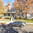 Your New Haven Dentist, dentists office located at 303 Whitney Ave, New Haven, CT.