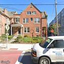 M O Yale Dental, dentists office located at 375 Orange St, New Haven, CT.