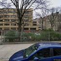 NewYork-Presbyterian Ambulatory Care Network - Dental Practice - Washington Heights, dentists office located at 99 Fort Washington Ave, New York, NY.
