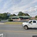 Michael O Reimels, DDS & Catherine K Schneider, DDS, PLLC, dentists office located at 816 E Franklin Blvd,, Gastonia, NC.