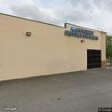 Affordable Dentures & Implants, dentists office located at 3860 W Franklin Blvd, Gastonia, NC.