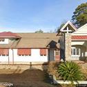 Total Dental Care of South Carolina, dentists office located at 1061 Saint Andrews Rd, Columbia, SC.