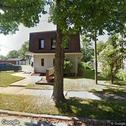 Navarre Family Dentistry, dentists office located at 117 Main St N, Navarre, OH.