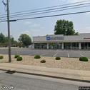 Mortenson Family Dental, dentists office located at 1016 E Tipton St, Seymour, IN.