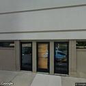 Future Image Dental - Nawar Karmo DDS, dentists office located at 39595 W 10 Mile Rd, Novi, MI.